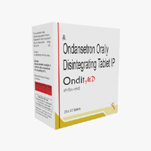  pharma franchise pcd in gujarat vita pharmaceuticals -	Ondit MD 3D.jpg	
